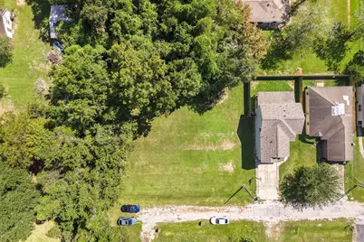0 Flowers Street, Dayton, TX 77535 - Photo 8