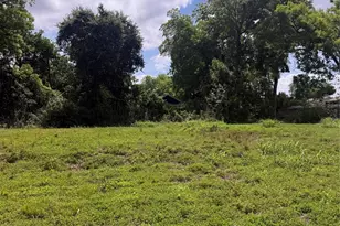 00 Rosalee, La Marque, TX 77568 - Photo 1