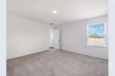 28727 Texas Plains Drive, Hockley, TX 77447 - Photo 10