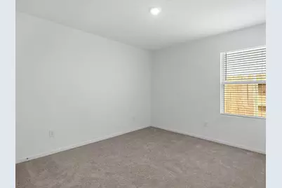 28727 Texas Plains Drive, Hockley, TX 77447 - Photo 14