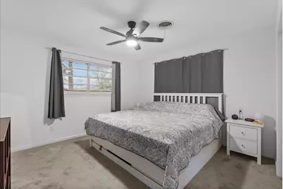 15918 Spinks Road, Alvin, TX 77511 - Photo 10