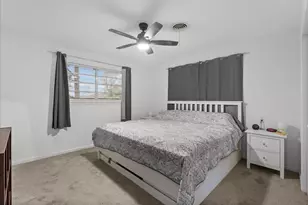 15918 Spinks Rd, Alvin, TX 77511 - Photo 10