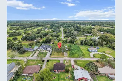 15918 Spinks Road, Alvin, TX 77511 - Photo 24