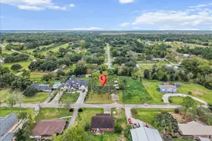 15918 Spinks Rd, Alvin, TX 77511 - Photo 24