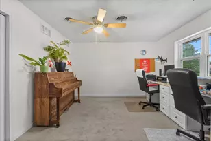 15918 Spinks Rd, Alvin, TX 77511 - Photo 12