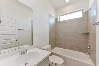 3562 Mount Scenery Lane, Dayton, TX 77535 - Photo 30