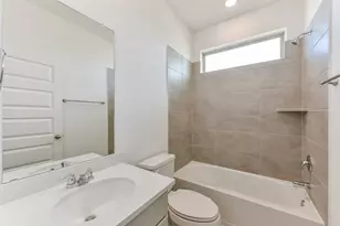 3562 Mount Scenery Ln, Dayton, TX 77535 - Photo 30