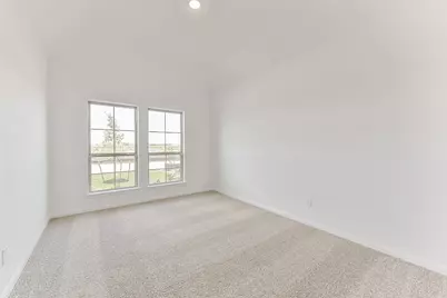 3562 Mount Scenery Lane, Dayton, TX 77535 - Photo 26