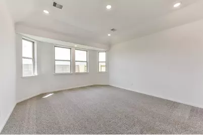 3562 Mount Scenery Lane, Dayton, TX 77535 - Photo 16