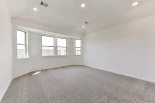 3562 Mount Scenery Ln, Dayton, TX 77535 - Photo 16