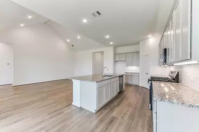 3562 Mount Scenery Lane, Dayton, TX 77535 - Photo 8