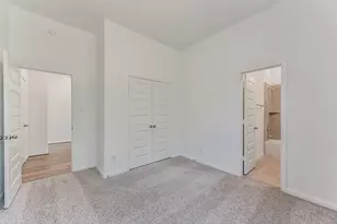 3562 Mount Scenery Ln, Dayton, TX 77535 - Photo 24