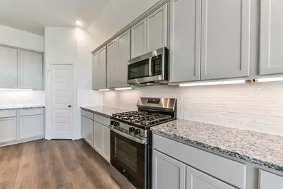 3562 Mount Scenery Lane, Dayton, TX 77535 - Photo 12