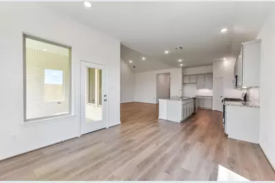 3562 Mount Scenery Lane, Dayton, TX 77535 - Photo 14