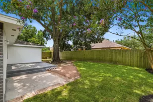 28931 Sedgefield St, Spring, TX 77386 - Photo 24