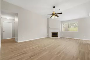 28931 Sedgefield St, Spring, TX 77386 - Photo 6