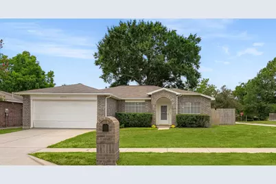 28931 Sedgefield Street, Spring, TX 77386 - Photo 2