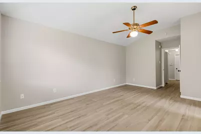 28931 Sedgefield Street, Spring, TX 77386 - Photo 16