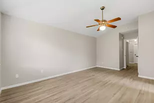 28931 Sedgefield St, Spring, TX 77386 - Photo 16
