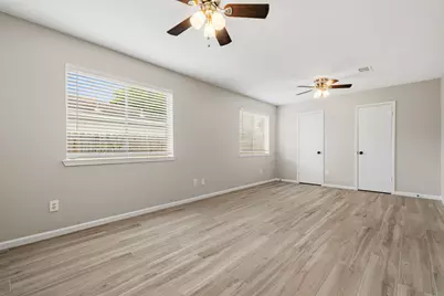 28931 Sedgefield Street, Spring, TX 77386 - Photo 20