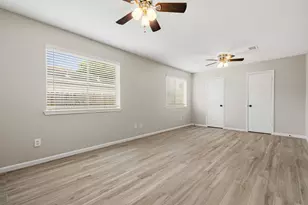 28931 Sedgefield St, Spring, TX 77386 - Photo 20