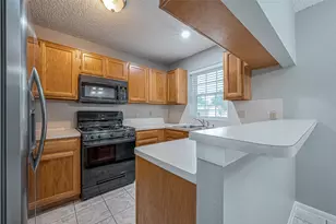 3923 Issacks Way, Sugar Land, TX 77479 - Photo 8