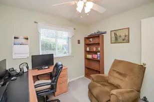 3923 Issacks Way, Sugar Land, TX 77479 - Photo 28