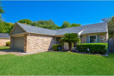 3923 Issacks Way, Sugar Land, TX 77479 - Photo 2