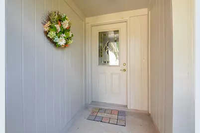 3923 Issacks Way, Sugar Land, TX 77479 - Photo 4