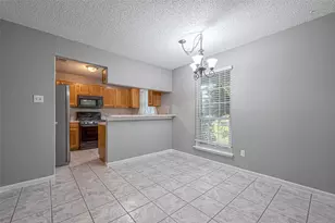 3923 Issacks Way, Sugar Land, TX 77479 - Photo 6
