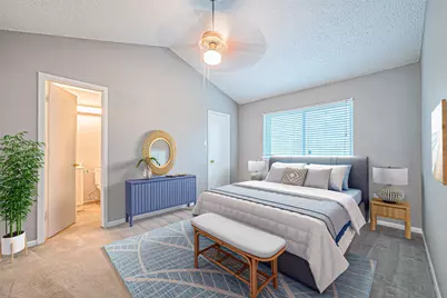 3923 Issacks Way, Sugar Land, TX 77479 - Photo 20