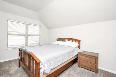 12006 Sambuco Court, Richmond, TX 77406 - Photo 22