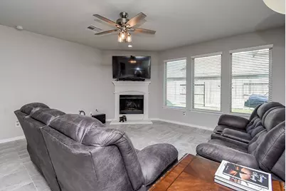 12006 Sambuco Court, Richmond, TX 77406 - Photo 10