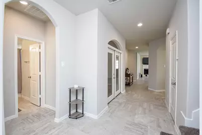 12006 Sambuco Court, Richmond, TX 77406 - Photo 4