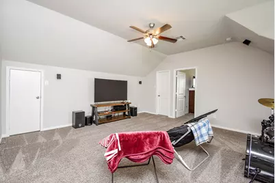 12006 Sambuco Court, Richmond, TX 77406 - Photo 20