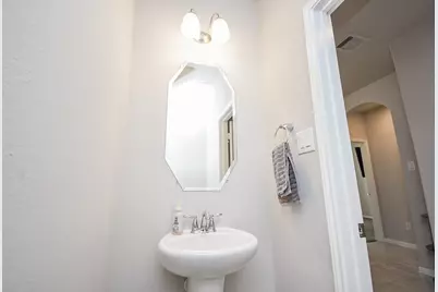 12006 Sambuco Court, Richmond, TX 77406 - Photo 26