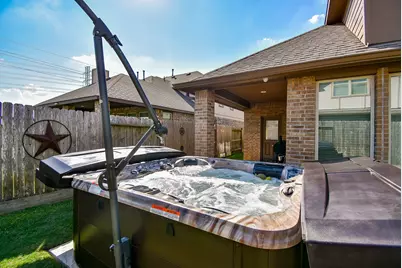 12006 Sambuco Court, Richmond, TX 77406 - Photo 28