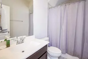 12006 Sambuco Ct, Richmond, TX 77406 - Photo 26