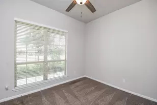 12006 Sambuco Ct, Richmond, TX 77406 - Photo 24