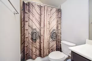 12006 Sambuco Ct, Richmond, TX 77406 - Photo 20
