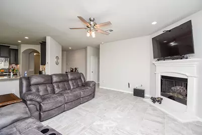 12006 Sambuco Court, Richmond, TX 77406 - Photo 12
