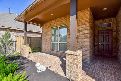 12006 Sambuco Court, Richmond, TX 77406 - Photo 2