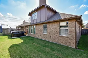 12006 Sambuco Ct, Richmond, TX 77406 - Photo 28