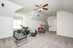 12006 Sambuco Ct, Richmond, TX 77406 - Photo 22