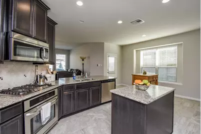 12006 Sambuco Court, Richmond, TX 77406 - Photo 6