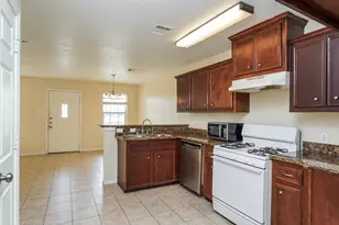 8424 Cannon St, Houston, TX 77051 - Photo 8