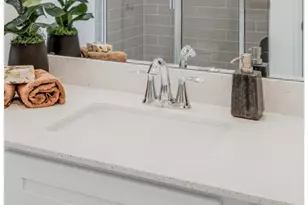 2206 Via Vicky Rd, Houston, TX 77051 - Photo 14