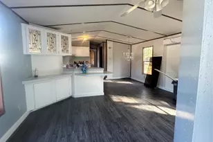 21504 Mexican John Rd, New Caney, TX 77357 - Photo 4