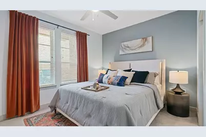 1700 Katy Fort Bend Road #3308, Katy, TX 77493 - Photo 10