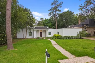 10519 Fawnview Dr, Houston, TX 77070 - Photo 1
